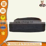 2016 New Style New Design Exceptional Quality Fancy Laptop Bags thumbnail-5