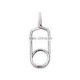 Hackle Pliers Fly Tying Tools