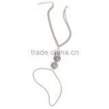 Hot Tassels Carving Jewelry Arm Chain thumbnail-5