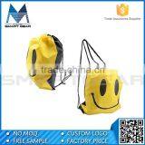 2015 New Drawstring Shoe Bag & Nylon Cotton Drawstring Shoe Bag thumbnail-5