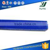 Rolling Tarp Fabric Wholesale Tarpaulin 280-900gsm thumbnail-3