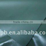 Tarpaulin Fabric thumbnail-1
