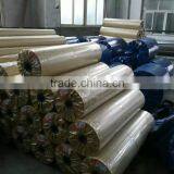 1000D*1000D UV Protected Waterproof 610gsm PVC Tarpaulin,PVC Coated Polyester Vinyl Fabric in Roll