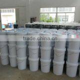 Flexo Water Based Ink Printing Woven Bag thumbnail-1