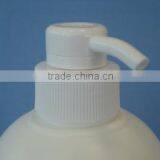 Plastic Dispenser Pump 38/410