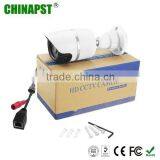 Men's Tank Top , Sleeveless , Muscle t Shirt thumbnail-2