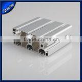 Slot T-slotted 40120 Aluminum for 3d Printer Aluminum Extrusions thumbnail-1