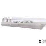 2011 Knife and Scissor Sharpener