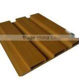 Hot Sales!! Interior and Exterior WPC Wall Panel thumbnail-1