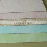 Fireproof Suspended Ceiling(173) thumbnail-1