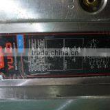 2015 Custom Precision DME Standard YUDO Hot Runner Plastic Injection Mould Parts thumbnail-4