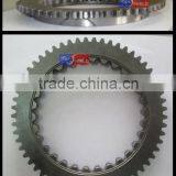 ZF Gear Box Spare Parts 16s 1312304056 for Euro Trucks thumbnail-4