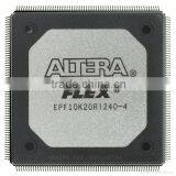 IC CHIP ALTERA EP2S90F780I4 thumbnail-6