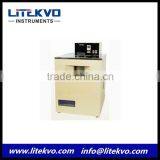 SYD-265G Low-temperature Kinematic Viscometer
