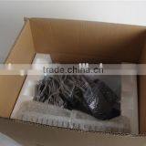 TM-502 Effective 2 in 1 Russian Wave Electric Muscle Stimulation& Far Infrared EMS Slimming Machine thumbnail-3