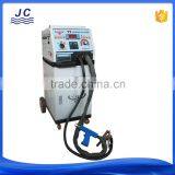 Good Quality Portable Automatic Spot Welding Machine