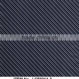 A4 Carbon Fiber Film Package Liquid Image Water Transfer Printing Film Patterns Hydrographic Film Hydro Dipping Film NO.A4CF10V1 thumbnail-4