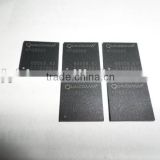 APQ8060 mobile cpu ic chips