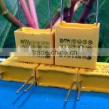 Capacitor Water Pump Capacitor X2 Capacitor thumbnail-1