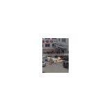 Airport x Ray Baggage Scanner With Competitive x Ray Machine Price PD-6550 thumbnail-6
