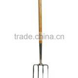 BORDER FORK-STAINLESS STEEL thumbnail-1