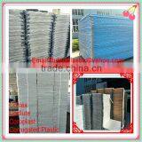 Coroplast Plastic Sheet for Temporary Floor Surface Membrane Protection Material