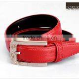 Ladies Belt Models Ladies Fashion Fancy Belt Ladies Fashion Belt Manufacturers thumbnail-5