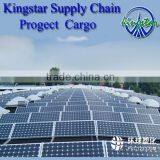 Project Cargo by Air Service thumbnail-4