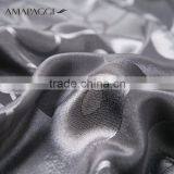 Factory OEM Raw Natural Mink Fur Coat for Outerwear thumbnail-5