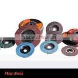 Flap Disc thumbnail-1