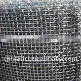 Aluminum Extrusion Rolling Door