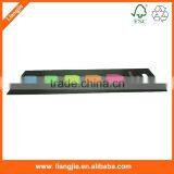 Neon Index File /sticky Notes/page Mark thumbnail-4