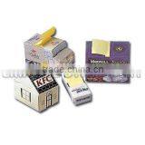 Z-note &meno Pad of New