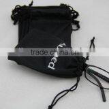 Good Quality Top Sell Fashion Clip Eyeglasses Pouch