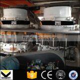 Hot Sale Aggregate Rock Crusher,granite Rock Crusher thumbnail-6