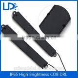 Hot Sale Led Light Bar Car Cob Led Light Daylight Led Car Light thumbnail-3