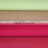 100% Cotton Fabric thumbnail-1