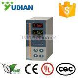 Instrumentation Process Controller AI-716P Process Instrumentation Control thumbnail-5