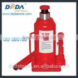 DD-BJ0108 8t Hydraulic Bottle Jack