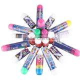 Christmas Snow Spray thumbnail-2