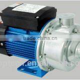 EDWB STAINLESS STEEL CENTRIFUGAL PUMP thumbnail-1