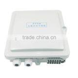 Ftth Outdoor Terminal Box for Telicom