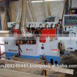 Vietnam Sawn Timber Rubber Factory thumbnail-4