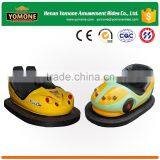 Cheap Park Rides Bumper Car of Amusement Park Equipment Bumper Car for Sale thumbnail-6