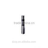 Made in China R8 Adapter Sleeves thumbnail-3