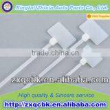 Good Price&quality Label Cable Tie/Mount Cable Tie thumbnail-2