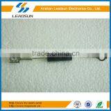 Low Price And Top Quality High Voltage Rectifier Diode 2CL04-12A