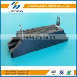 HVP-14 High Voltage Generator Diode Rectifier Modules for RF Machine, High Cycle, Industrial Micro Wave