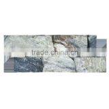 Cement Back Natural Rock Culture Stone for Walls thumbnail-1