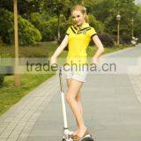 Buy Electric Bike in China Hot Selling,electric Bike Made in China,mini Board Made in China